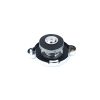 General radiator cap | Radiator copper