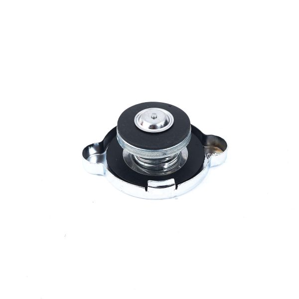 General radiator cap | Radiator copper