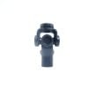 Cardan as Yanmar F14 serie