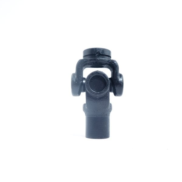 Cardan as Yanmar F14 serie