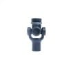 Cardan as Yanmar F14 serie