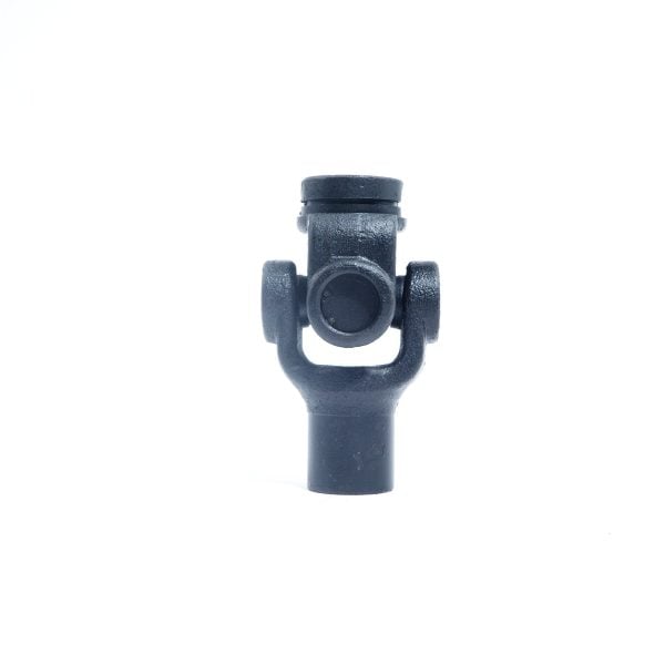 Cardan as Yanmar F14 serie