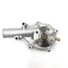 Pompe à eau Kubota D905-1105 | V1305-1505 | moteurs -05