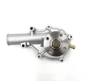 Wasserpumpe Kubota D905-1105 | V1305-1505 | -05 motor