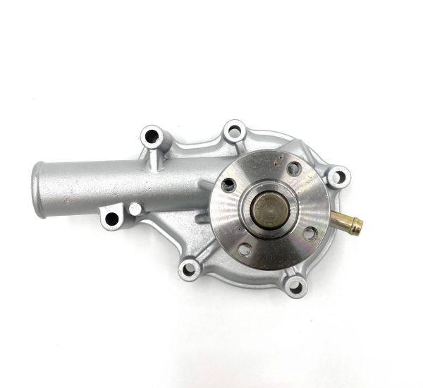 Pompe à eau Kubota D905-1105 | V1305-1505 | moteurs -05