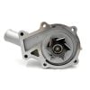 Pompe à eau Kubota D905-1105 | V1305-1505 | moteurs -05