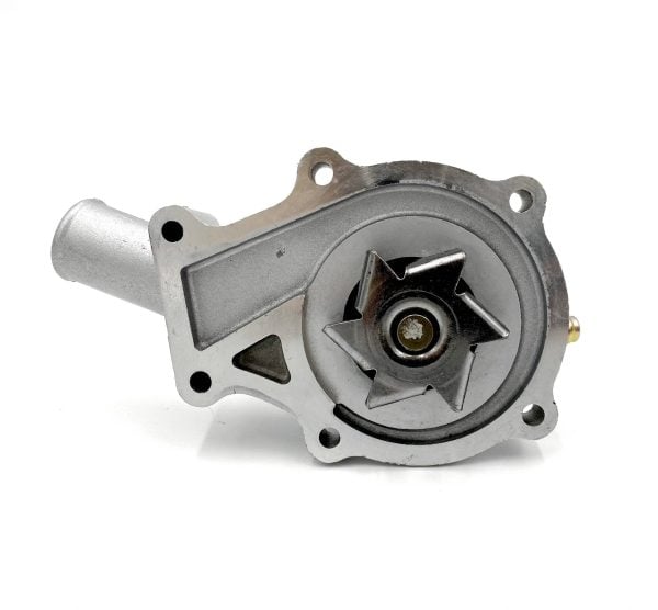 Pompe à eau Kubota D905-1105 | V1305-1505 | moteurs -05