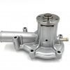 Water pump Kubota D905-1105 | V1305-1505 | -05 Engines