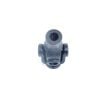 Cardan as Yanmar F14 serie