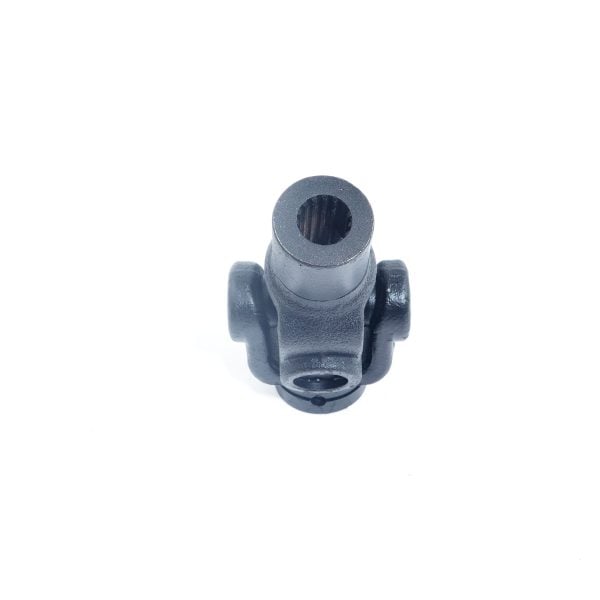 Cardan as Yanmar F14 serie