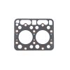 Koppakking Kubota L1500 | Z750 | Shop4Trac