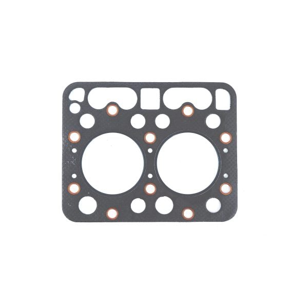 Koppakking Kubota L1500 | Z750 | Shop4Trac