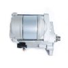 Startmotor Kubota D1105, V1505 | Bobcat | 16611-63013