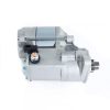 Startmotor Kubota D1105, V1505 | Bobcat | 16611-63013