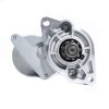 Startmotor Kubota D1105, V1505 | Bobcat | 16611-63013