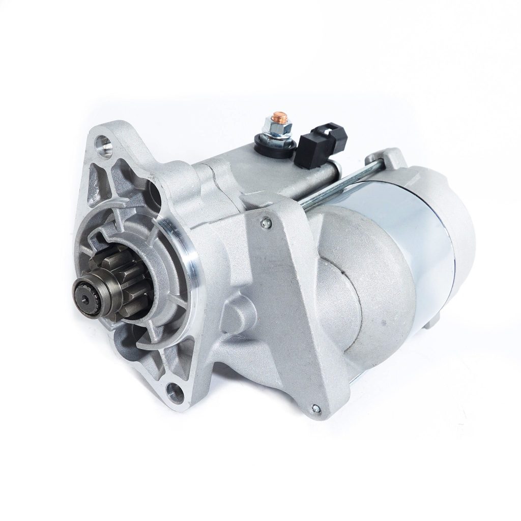 Öldruckschalter Für Kubota Motoren - D722 D1403 V1902 V1505 V1200