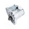 Startmotor Kubota D1105, V1505 | Bobcat | 16611-63013