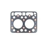 Head gasket Kubota L1500 | Z750