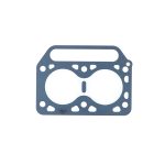 Head gasket Yanmar YM1100D | 2T72 | 2T73