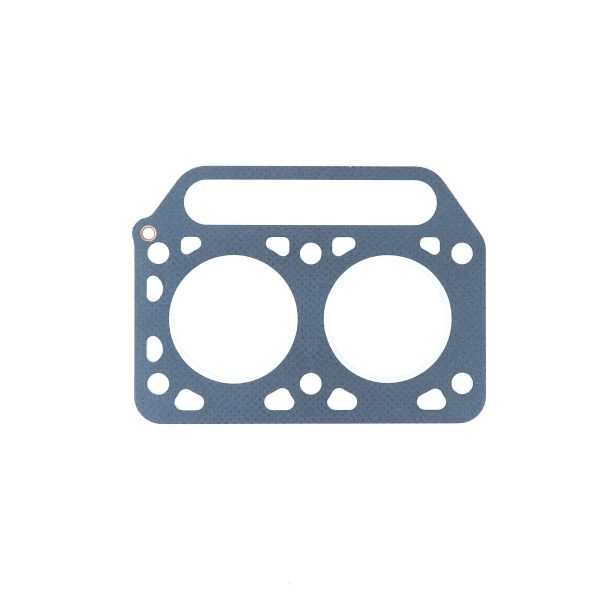 Head gasket Yanmar YM1100D | 2T72 | 2T73