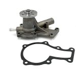 Waterpomp Kubota Z482 | D722 | D902