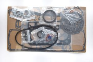 Dichtungssatz Kubota | D1301 | D1302 Motor | Shop4Trac
