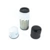 Filterkit Kubota L1500 L1501 L1801 L2000 L2201 | Shop4Trac
