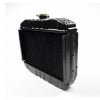 Radiateur Iseki Landhope TU120-177