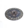 Kupplungsscheibe Mitsubishi MT1801 | MTE2000