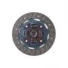 Kupplungsscheibe Mitsubishi MT1801 | MTE2000