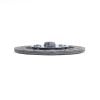 Kupplungsscheibe Mitsubishi MT1801 | MTE2000