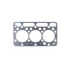 Head gasket Kubota D1503 | Shop4Trac