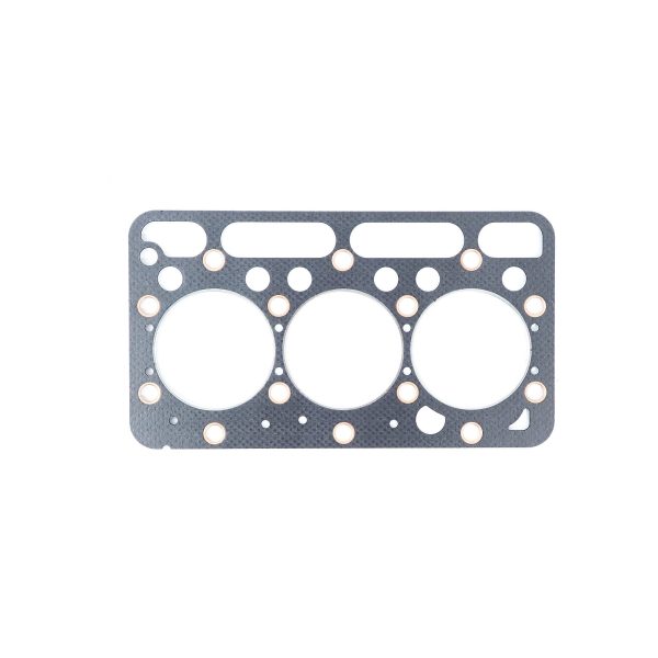 Head gasket Kubota D1503 | Shop4Trac