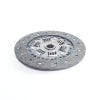 Disco de embrague Iseki Landleader TA | conocimientos tradicionales