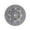 Disco de embrague Iseki Landleader TA | conocimientos tradicionales