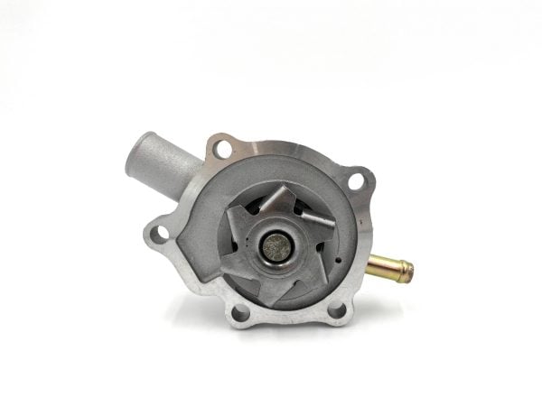 Pompa dell'acqua Kubota Z402 | Aixam 400 |