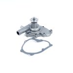 Pompe à eau Hinomoto E2602 | E2604 | E2802 | E2804 Massey Ferguson | Shop4Trac