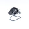 Waterpomp Hinomoto E262