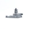 Waterpomp Hinomoto E262