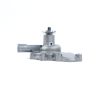 Waterpomp Hinomoto E262