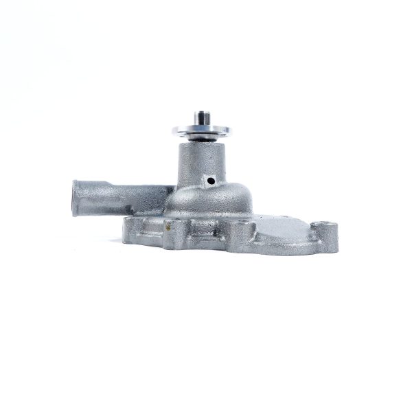 Waterpomp Hinomoto E262