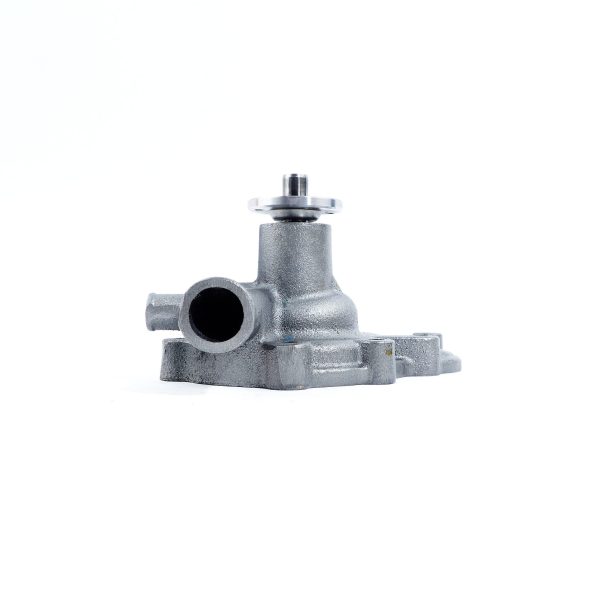 Waterpomp Hinomoto E262