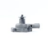 Waterpomp Hinomoto E262