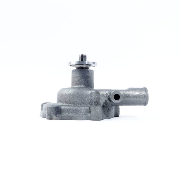 Waterpomp Hinomoto E262