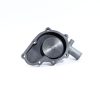 Waterpomp Hinomoto E262
