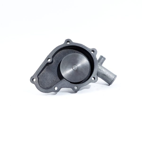 Waterpomp Hinomoto E262