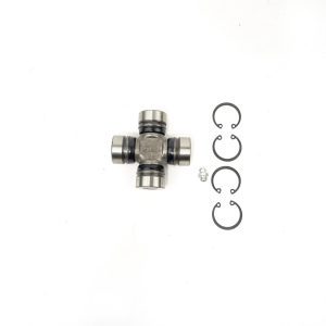 Universal joint 25X65 | Shop4Trac