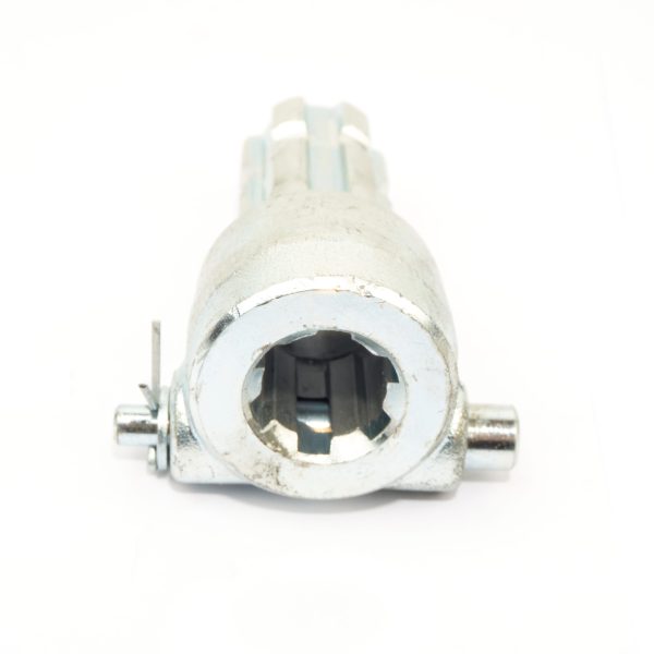Zapfwellen-Zapfwellen-Reduzieradapter Kubota B5000 | B5001