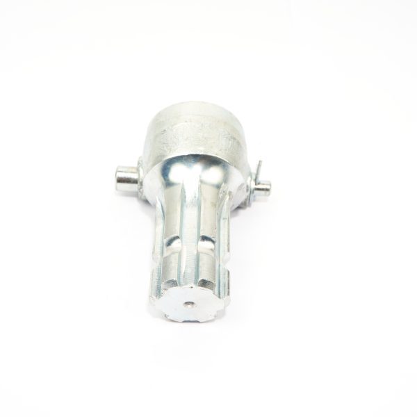Adaptateur réducteur de prise de force Kubota B5000 | B5001