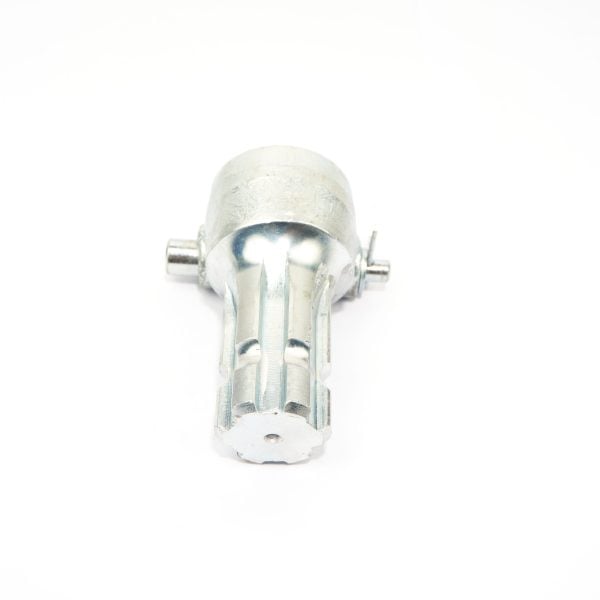 Zapfwellen-Zapfwellen-Reduzieradapter Kubota B5000 | B5001